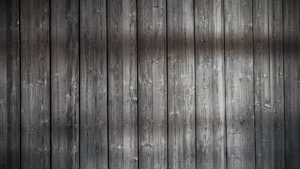 Wooden background