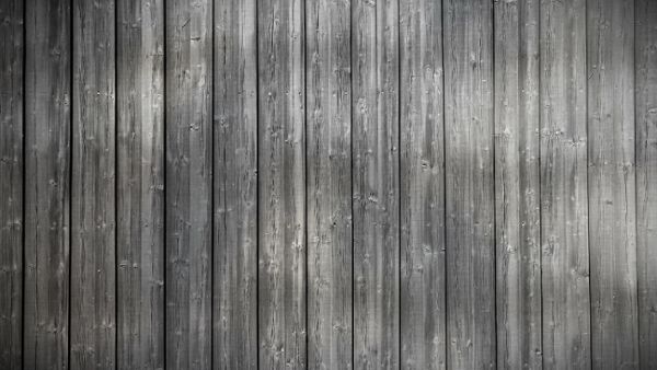 Wooden background