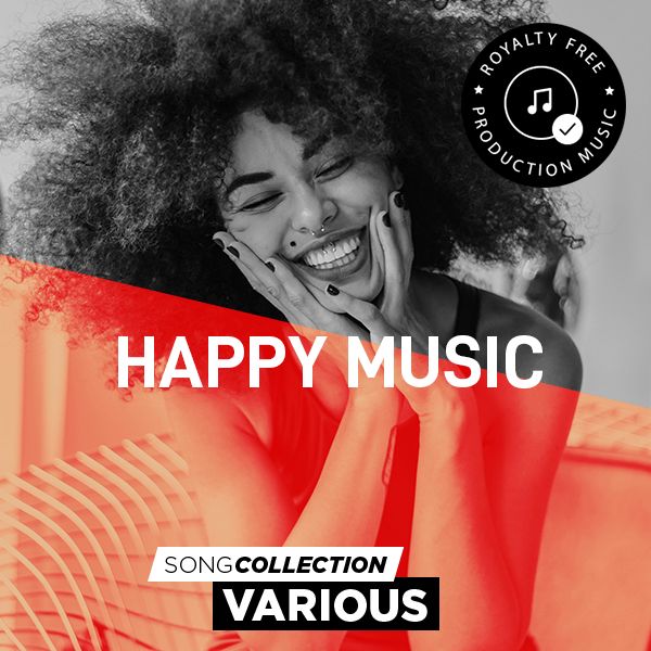 Happy Music