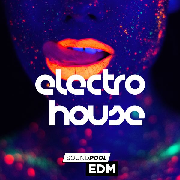 Electro House - producerplanet.com