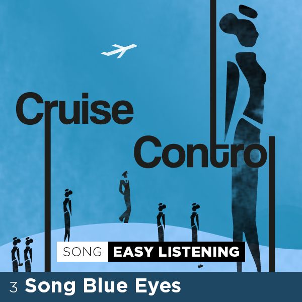 Song Blue Eyes