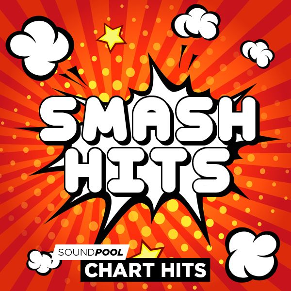 Smash Hits