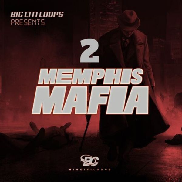 Memphis Mafia 2