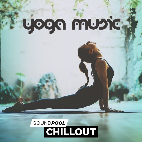 Yoga Music