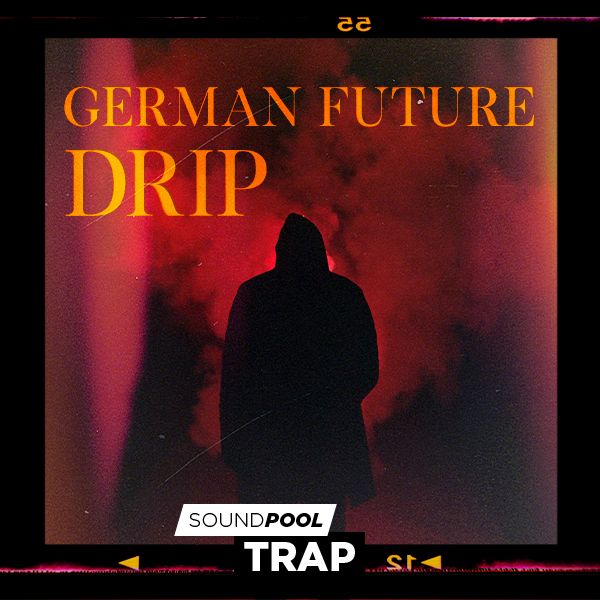 German Future Drip