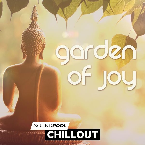 Garden of Joy