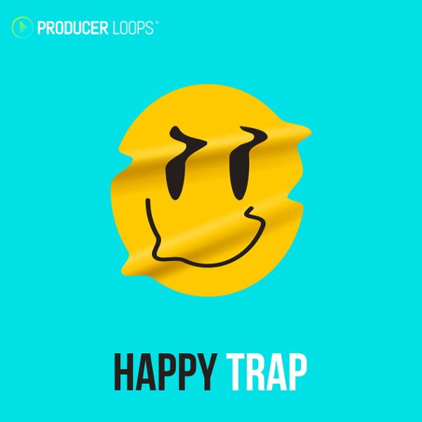 Happy Trap