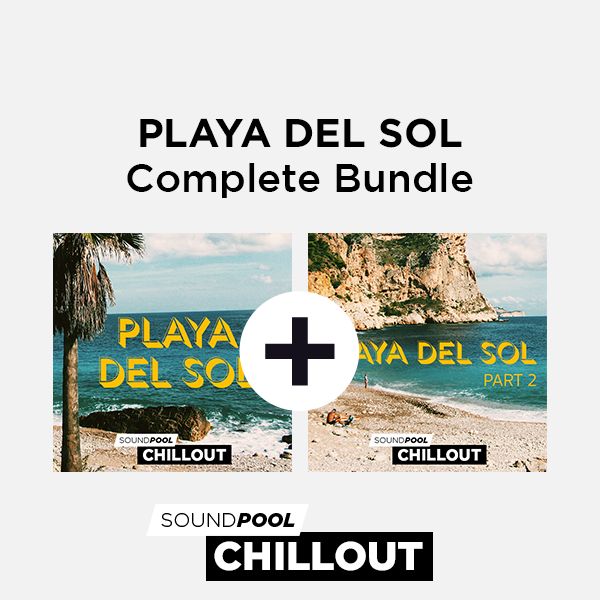 Playa del Sol - Complete Bundle