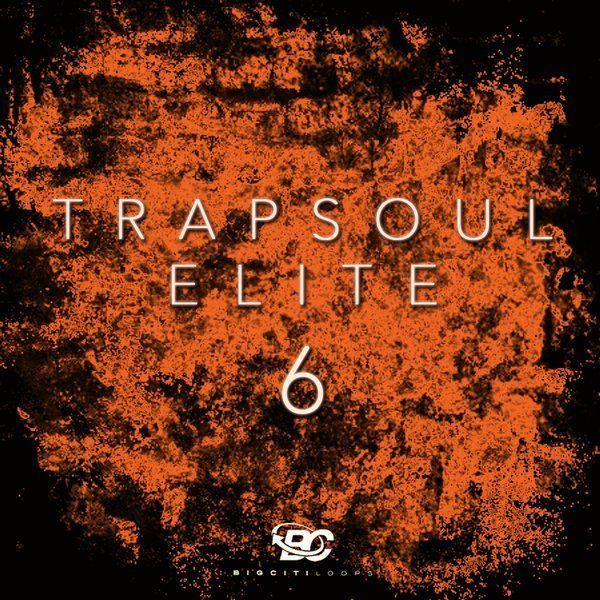 Trapsoul Elite 6