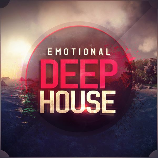 Emotional Deep House