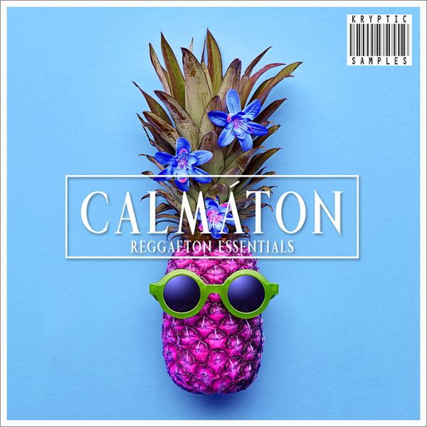 Calmaton