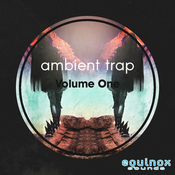 Ambient Trap Vol 1