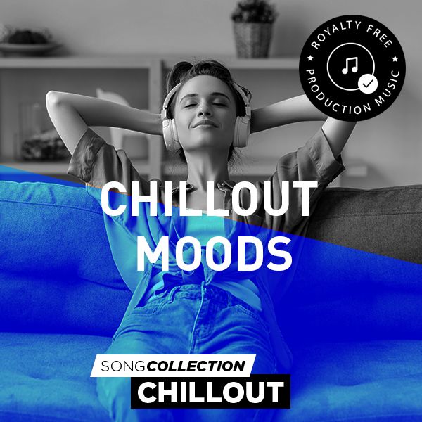 Chillout Moods