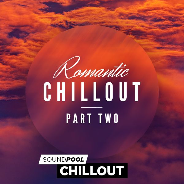 Romantic Chillout - Part 2