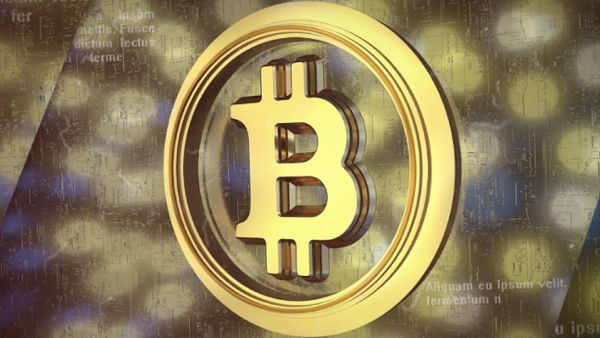 Bitcoin Reveal  4