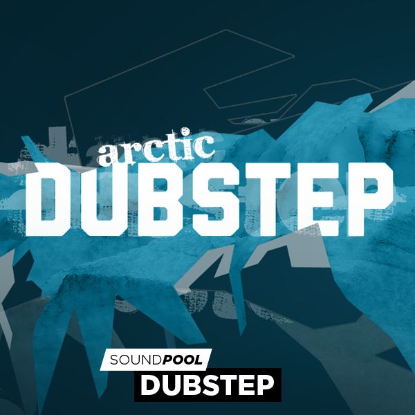 Arctic Dubstep