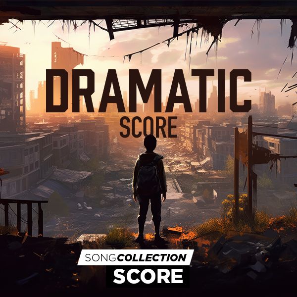 Dramatic Score