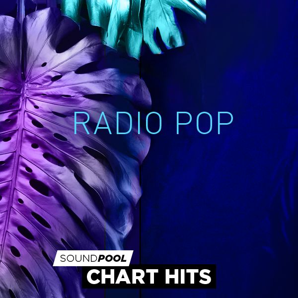 Radio Pop