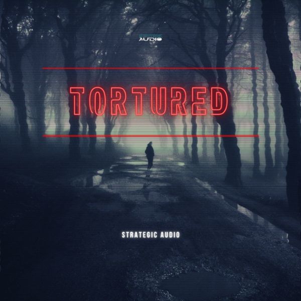 Tortured