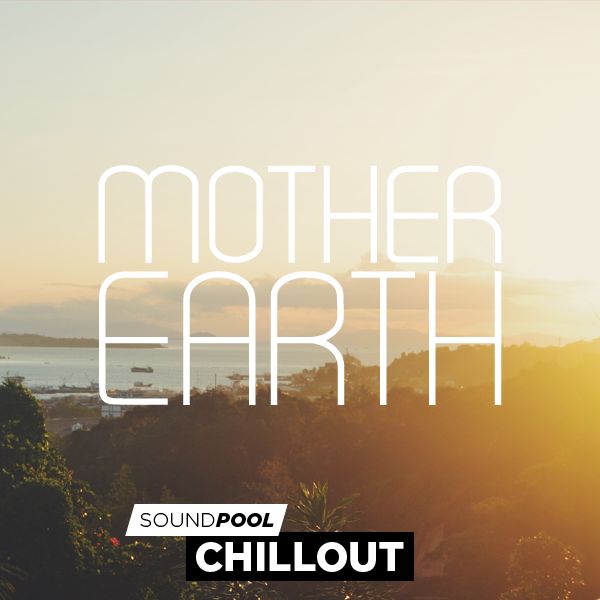 Mother Earth