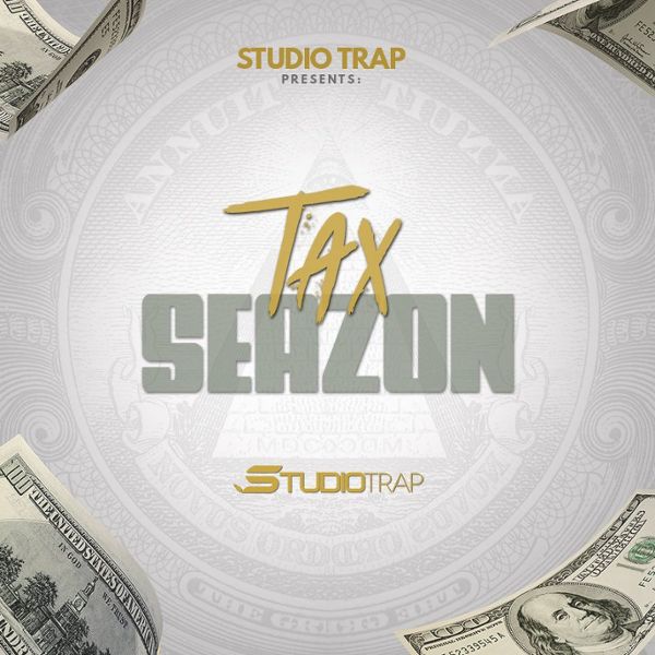 Tax Seazon