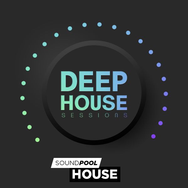 Deep House Sessions