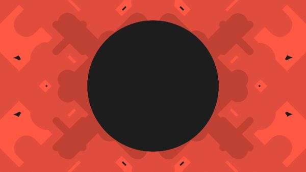 Intro Background 2