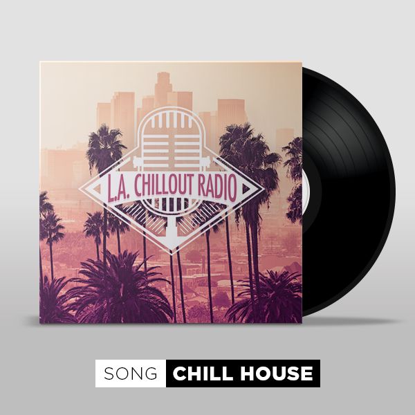 Los Angeles Chillout Radio