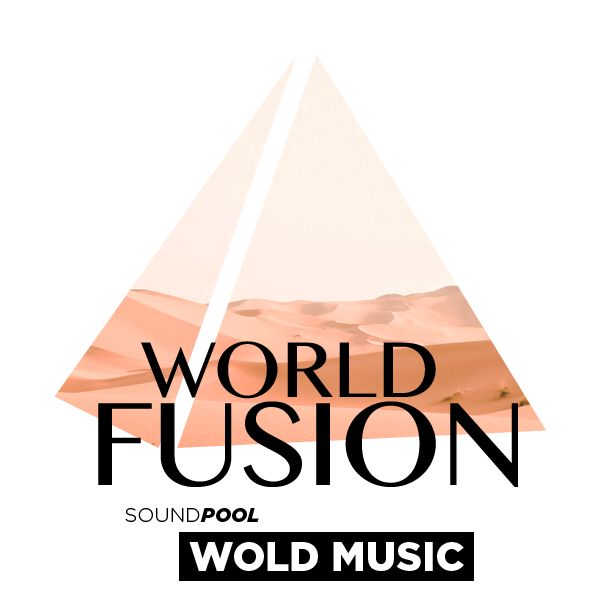 World Fusion