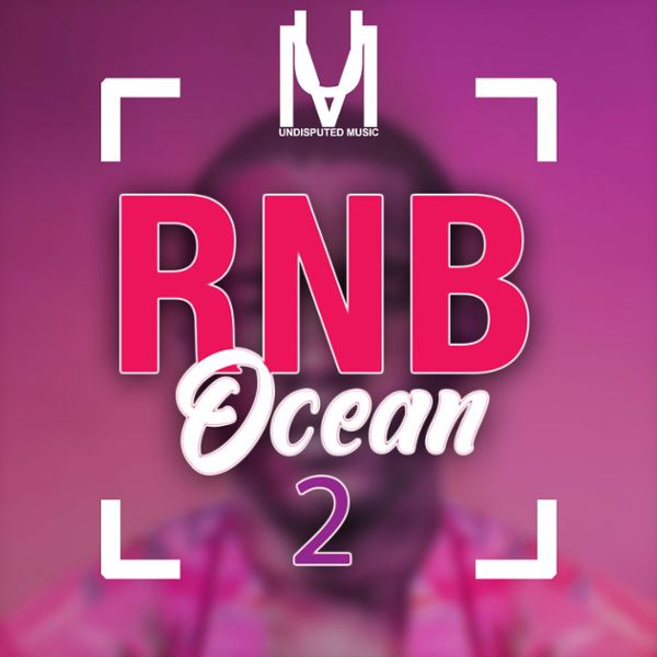 RnB Ocean 2