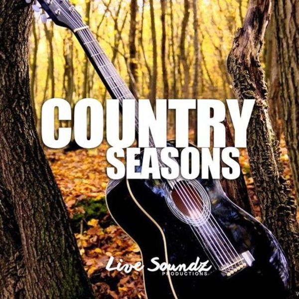 Country Seasons