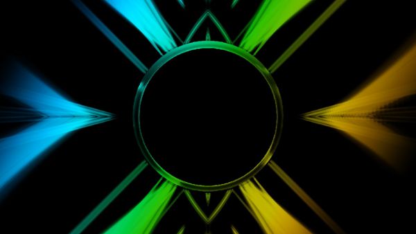 Neon Eclipse HD