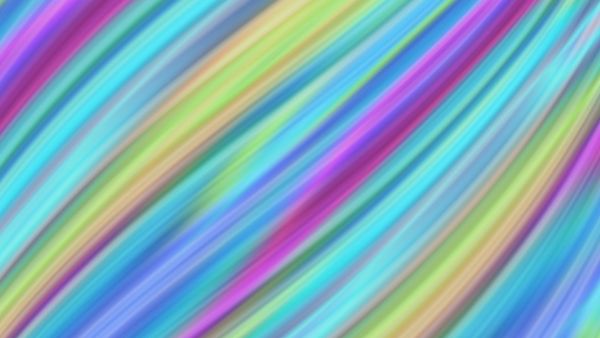 Colors Background Loop