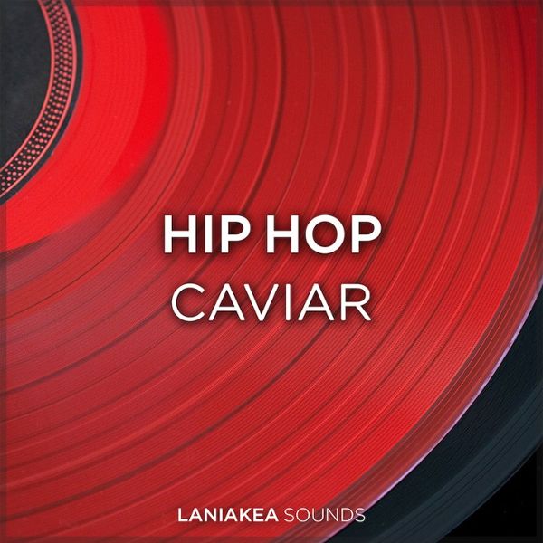 Hip Hop Caviar