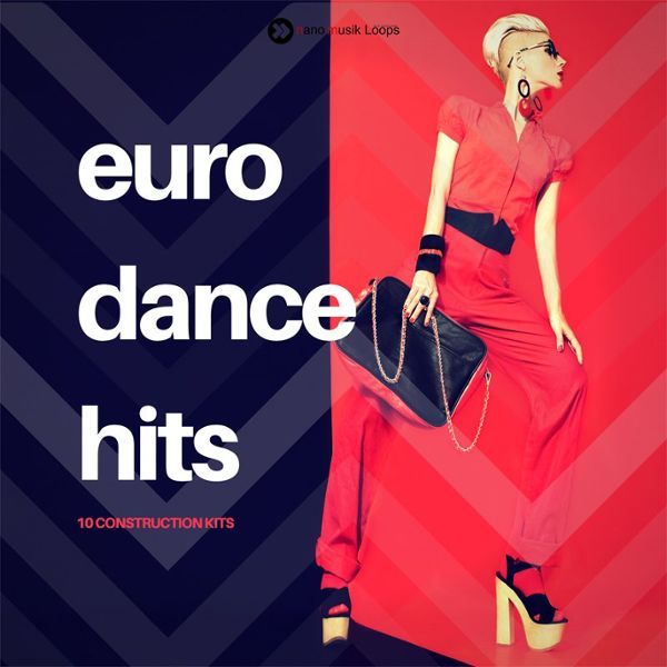 Euro Dance Hits