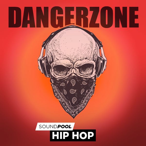 Dangerzone