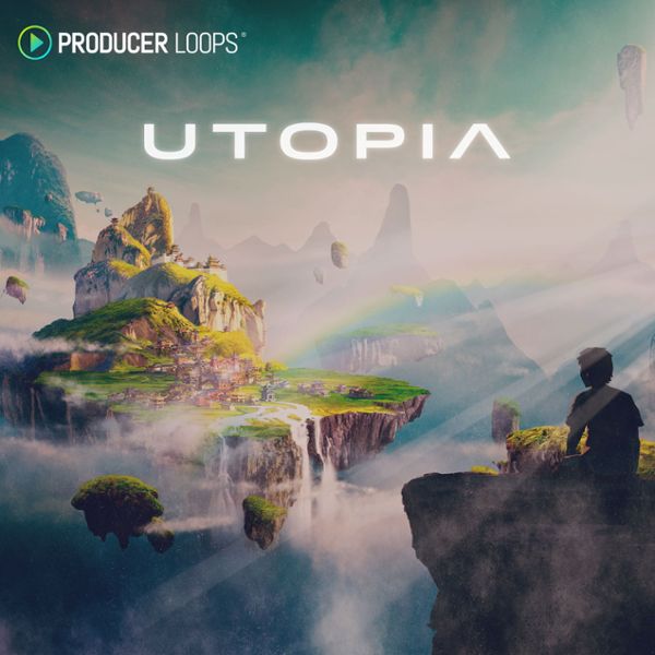 Utopia