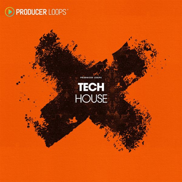 Tech-House