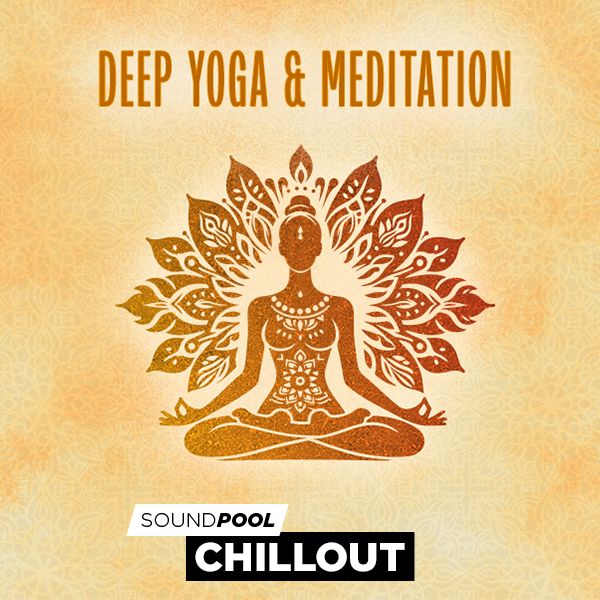 Deep Yoga & Meditation