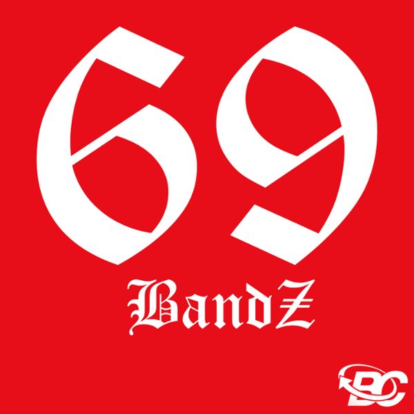 69 Bandz