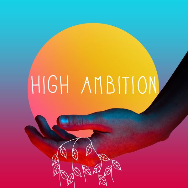 High Ambition