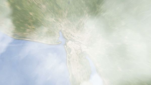 Satellite