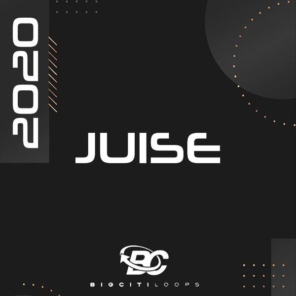 Juise