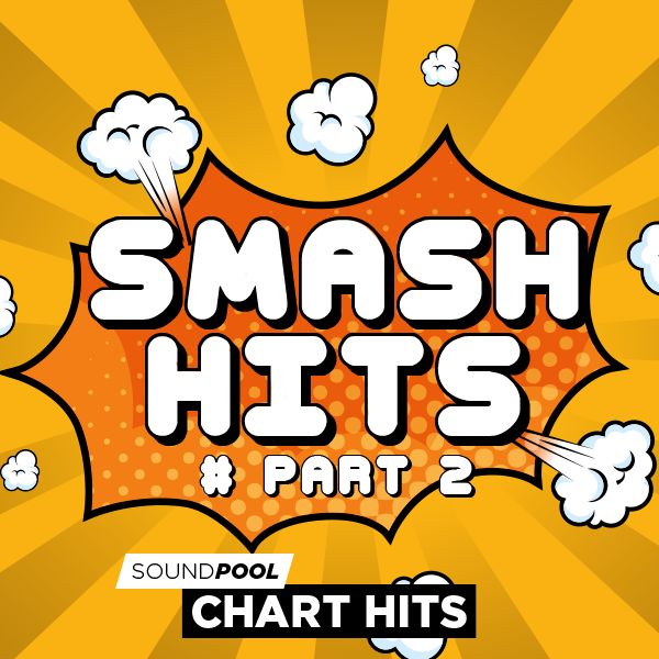 Smash Hits - Part 2