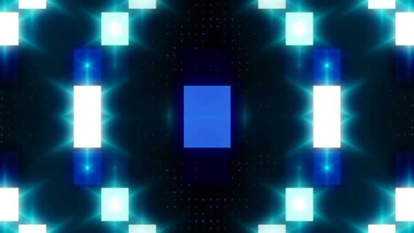 Big Blues 7