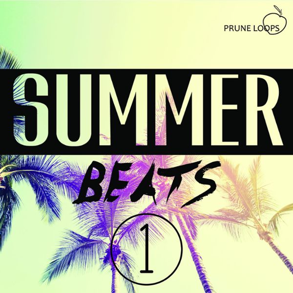 Summer Beats Vol 1