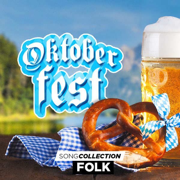 Oktoberfest