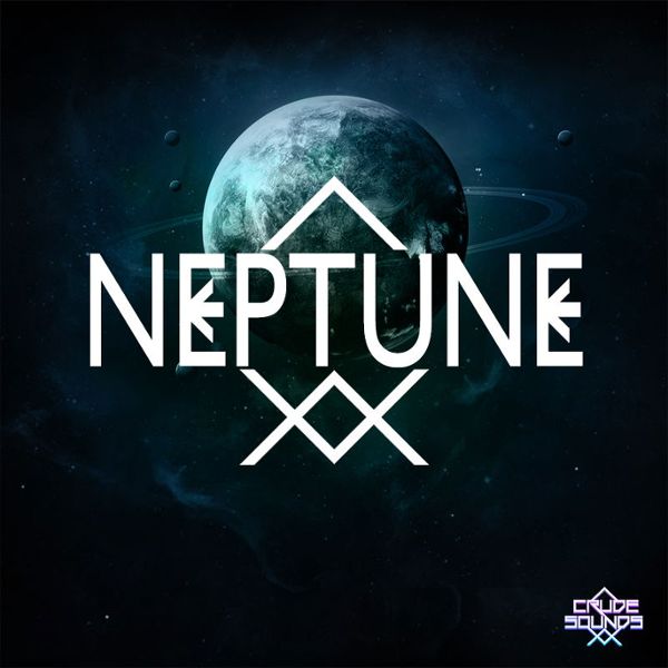 Neptune