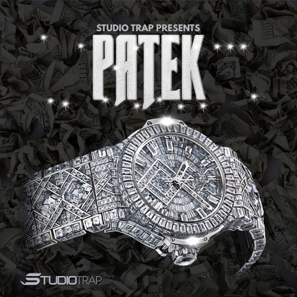 Patek