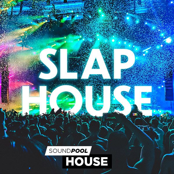 Slap House - producerplanet.com